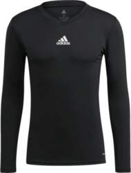 Adidas Performance - Team Base Tee