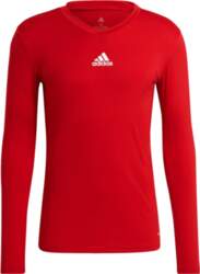 Adidas Performance - Team Base Tee