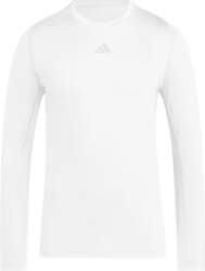 Adidas Performance - Tf Ls Tee
