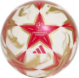 Adidas Performance - Ucl Clb -