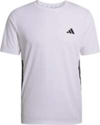 Adidas Performance - We Bas 3S