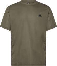 Adidas Performance - We Bas T