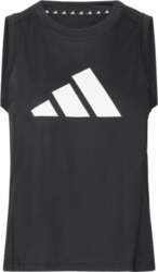 Adidas Performance - We Logo Tk