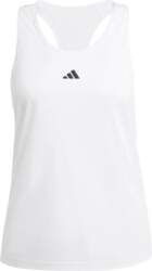Adidas Performance - We Min Tk
