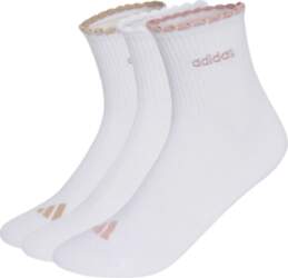 Adidas Performance - Wms Ank 3P