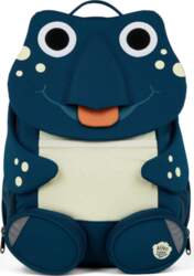 Affenzahn - Large Friend Turtle -