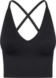 Aim´n - Shape Seamless Cross Back