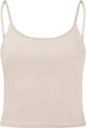 Aim´n - Shape Seamless Strap Singlet