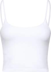 Aim´n - Shape Seamless Strap Singlet