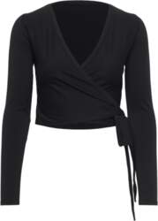 Aim´n - Shape Seamless Wrap Long