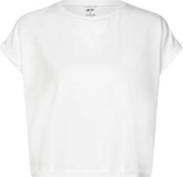 Aim´n - Soft Basic Roll Sleeve