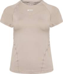 Aim´n - Soft Basic Short Sleeve