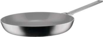 Alessi - Frying Pan In Several