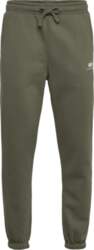 Alpha Industries - Basic Jogger Sl