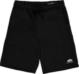 Alpha Industries - Basic Short Sl