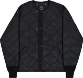 Alpha Industries - Studio Liner -