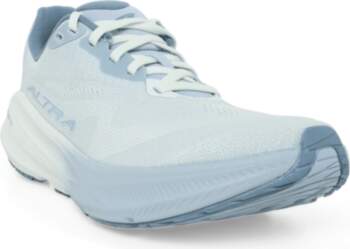 Altra - W Experience Flow 3