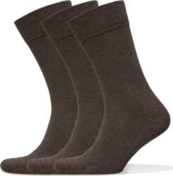Amanda Christensen - True Ankle Sock