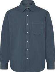 American Eagle - Postal Navy Oversized