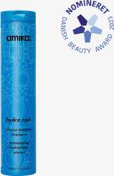 AMIKA - Hydro Rush Intense Moisture