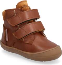 ANGULUS - Boots - Flat -