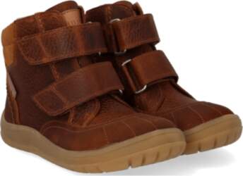 ANGULUS - Boots - Flat -