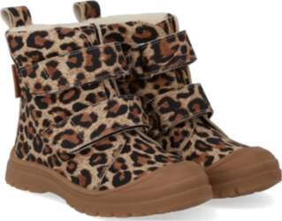ANGULUS - Boots - Flat -