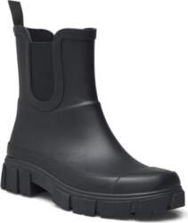 ANGULUS - Rain Boots - Mid