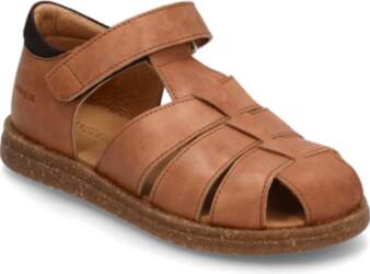 ANGULUS - Sandals - Flat  -