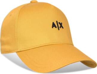 Armani Exchange - Baseball Hat -