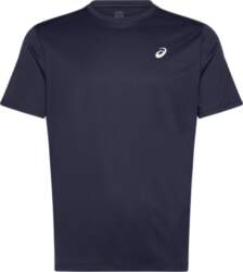 Asics - Asics Core Ss Top