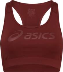 Asics - Essential Asics Logo Padless