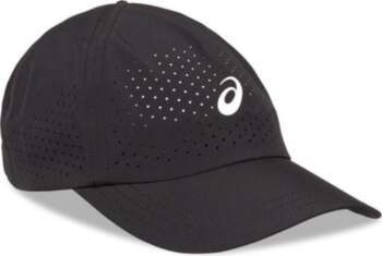 Asics - Performance Cap - Sporta