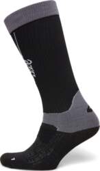 Asics - Performance Run Compression Sock