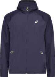 Asics - Road Packable Jacket -