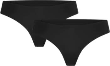 Athlecia - Alax W Seamless String