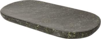 Au Maison - Cutting Board Oval