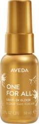 Aveda - One For All Leave-In