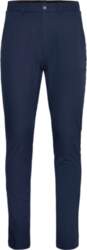 BACKTEE - Mens Light Weight Performance