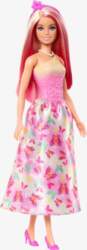 Barbie - A Touch Of Magic