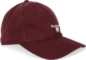 Barbour - Barbour Cascade Cap -