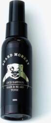 Beard Monkey - Hair & Beard
