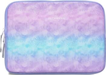 Beckmann Norway - Sleeve Small, Seashell