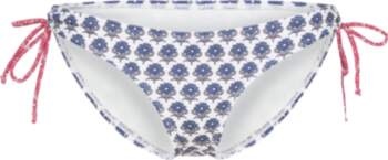 Becksöndergaard - Bloflora Bibi Bikini Briefs