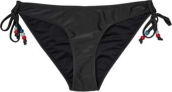 Becksöndergaard - Solid Bibi Bikini Briefs