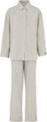 Becksöndergaard - Suri Pyjamas Set -