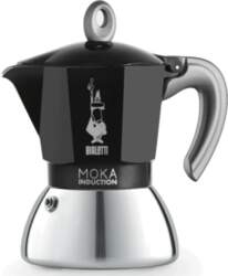 Bialetti - Coffee Maker Moka Induction