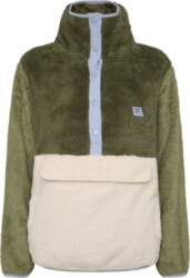 Billabong - Switchback Pullover - Sporta