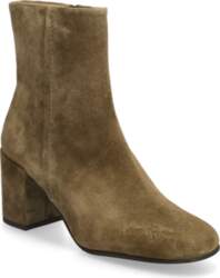 Billi Bi - Booties - Potīšu