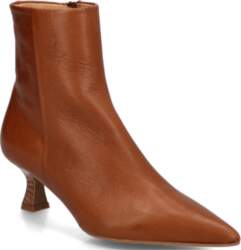 Billi Bi - Booties - Potīšu